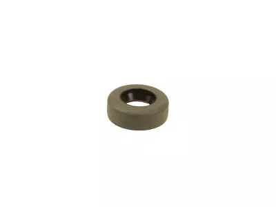 Transmission Case Shift Shaft Seal 89JXZG82 For Mountaineer 1997 1998 1999 2000 • $19.79