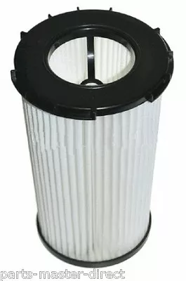 Vax Hepa Filter Vacuum Power 2 C91-p2 C90-p2n-p C90-p2n 1112862800 • £11.99