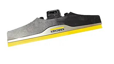 Karcher Wv2 Black Edition Window Vac Blade • £14.20