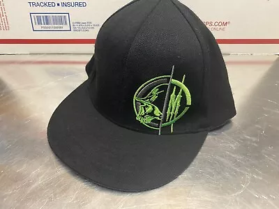 Metal Mulisha Youth Hat ^ Fox Fasthouse Alpinestars Lbz Shift Fly • $19.99