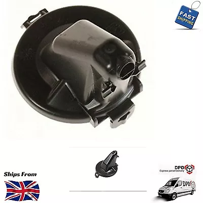 £18.99 • Buy Magimix U Flow Head Nespresso Delonghi Coffee Machine Steam Cover C50 D50