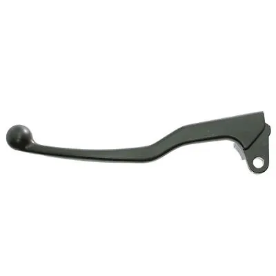 Clutch Lever For Yamaha YZF R15 V3.0 2018 • $24.98