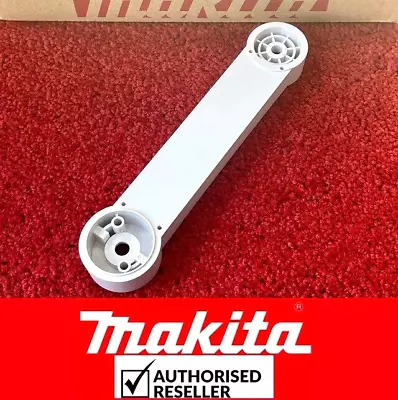 Genuine Makita Site Radio Replacement Right Handle For BMR101W • £8.46