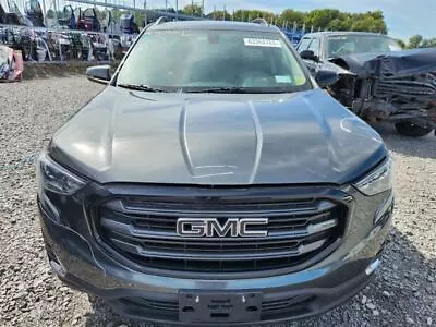 Automatic Transmission AWD 1.5L Fits 18-19 TERRAIN 5970606 • $547.58