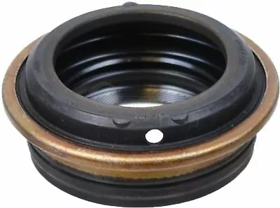 SKF Manual Transmission Seal Rear 14014 For Mazda • $26.49