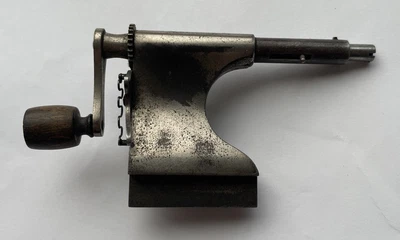 £30.35 • Buy 1920s Vintage Watch Mainspring Winder