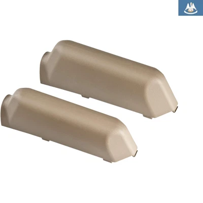 $39.64 • Buy Magpul Hunter/SGA Adjustable Cheek Riser - Flat Dark Earth - High - Versatile