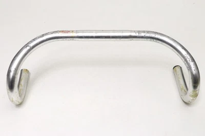 Cintre Vintage 3TTT Mod. Gran Prix Modifié – Fixie / Chrono – Pièce Unique