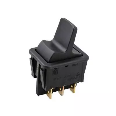 Vita-Mix - 15764 - Variable High/Low Switch • $29.45