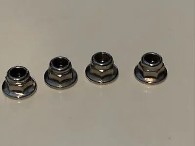 Maverick Ion RX DT XB XT MT SC Wheel Nuts • £4.25