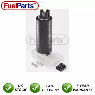 FuelParts Fuel Pump Fits Volvo C70 V70 940 850 2.0 2.3 2.4 2.5 2.9 FP2187SJ • $248.89