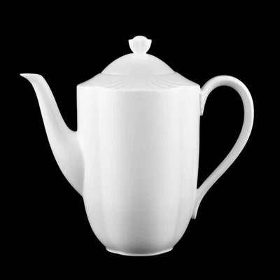 £33.26 • Buy Coffee Pot - NEW PRODUCT - Arco Weiss - Villeroy & Boch