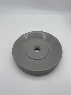 $11.99 • Buy Ronco Showtime Rotisserie Model 4000/5000 Spit Loading Base Counter Top Part