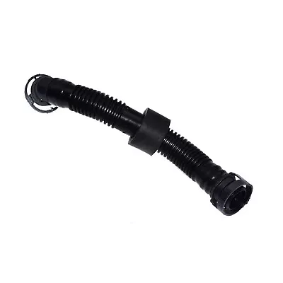 New Secondary Air Pump Connector Hose For VW Jetta Bora Golf MK4 AUDI TT A3 1.8T • $10.21