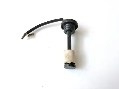 ♻️ Aprilia RS 125 2 Stroke Oil Tank Level Sensor 🚛 FREE POST ♻️ • £24.99