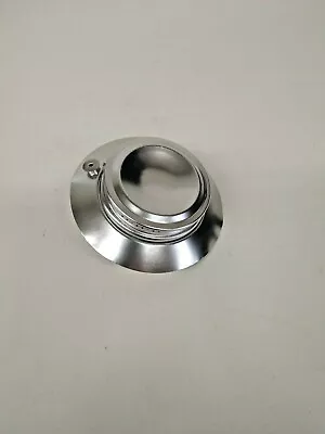 Maytag Sealed Surface Burner 0307210 • $12