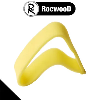 RocwooD Pre Filter 17218-888 KOHLER 32 083 05-S Fits Honda GXV160 HRA216 HR216 • £3.99