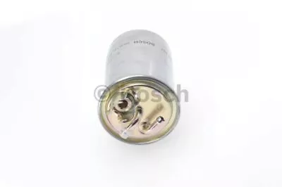 Bosch 0 450 906 267 Fuel Filter For Audifordseatvw • $22.55