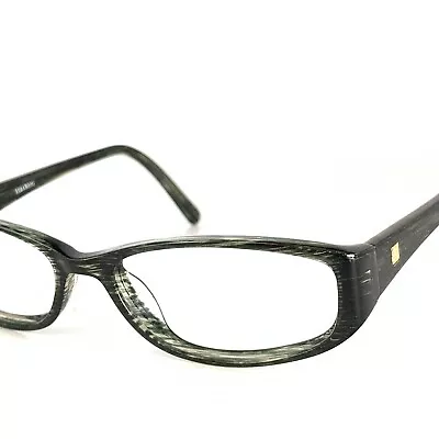 Vera Wang Eyeglass Frames 52-16-135 V5305 V149 Eyeglasses Frame • $29