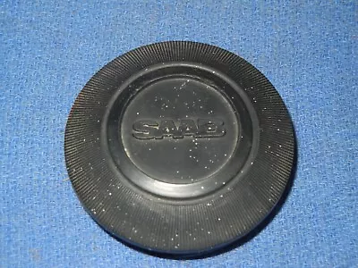 Saab EMS GLE Soccer Ball Wheel Center Cap 99 900 8938631   I1 • $12