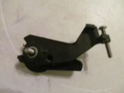 Mercury Marine Outboard Lever 421631 & Actuator 421662 Throttle Control Arm Asy • $12.95