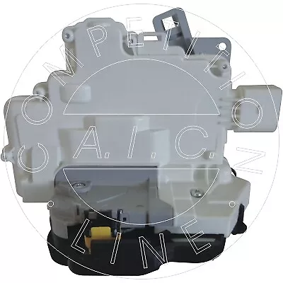 £113.19 • Buy AIC 56230 Door Lock For Audi, SEAT