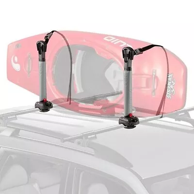 Yakima 8004041 BigStack Kayak Carrier • $240.68