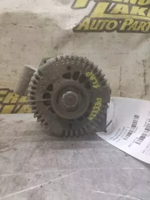 Alternator 8 Cylinder Fits 96-98 EXPLORER 1049012 • $45