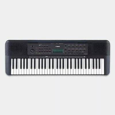 Yamaha PSR - E273 Electric Keyboard • $159.99