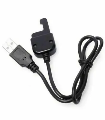 WiFi USB Charging Charger Cable Cord For Gopro Hero 3 3+ 4 Remote Control - AU • $6.11