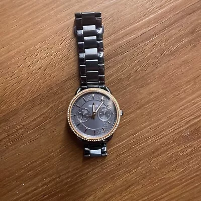 Fossil Wrist Watch • $8.99