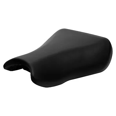 Black Front Driver Seat Fit For Honda CBR900RR CBR 900RR CBR929RR 2000-2001 New • $40.49