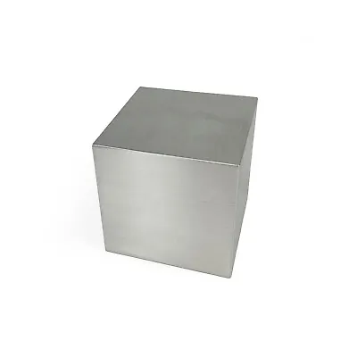 4  Magnesium Cube • $499.99