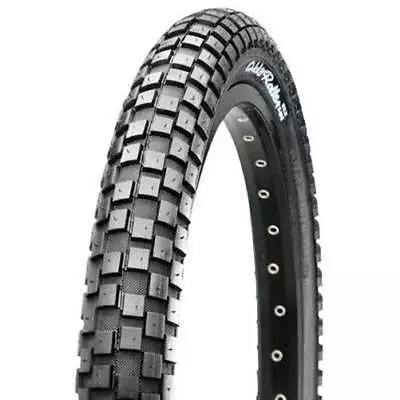 MAXXIS Holy Roller Single Tire 26 / 559 X 2.40 • $46.68