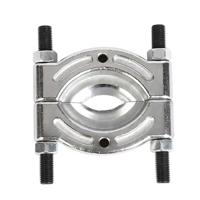 75-105MM Bearing Splitter Remover Tool Gear Bushes Pulley Separator Puller NEW • $36.99