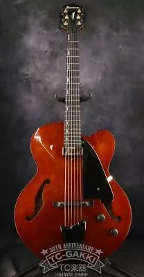 Ibanez 2023 2015 • $943.09