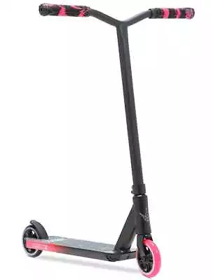 Envy One S3 Pro Scooter • $109.95