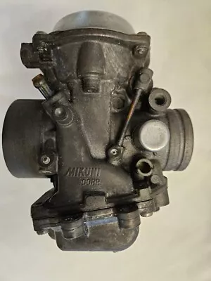 2003 2004 Polaris Sportsman 700 Mikuni 1253493 Carb • $129.99