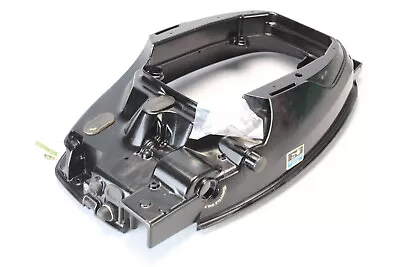 853778T06 Mercury 2005-2006 Bottom Cowling Cover 8 9.9 HP 4-Stroke • $175