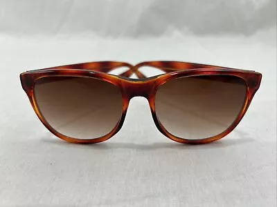 Vintage Pierre Cardin PCS 7113 Handmade Sunglasses Made In Hong Kong • $79.99