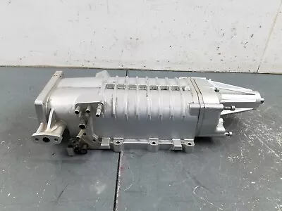 $2499.99 • Buy 2005 06 Ford GT Supercharger #7195 B3-2