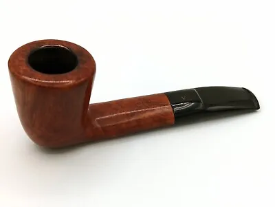 Valby Bent Dublin Danish Estate Pipe 944 Very Good Condition • $69.06