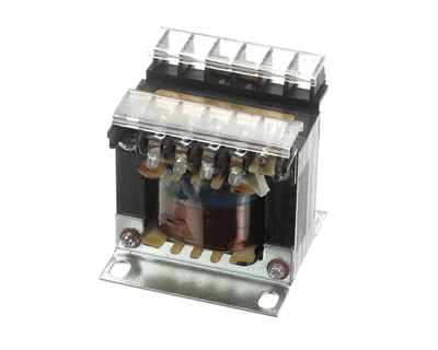 $83.95 • Buy 979139 Vacmaster Control Transformer Genuine OEM VAM979139