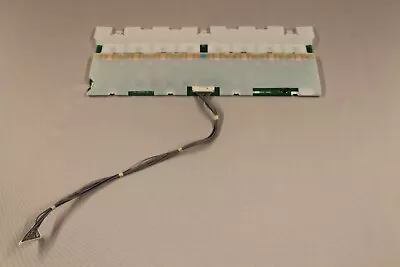 Apple A1083 Cinema Display Inverter Board LGIT-LM300W01 6632L-0416A TESTED • $30