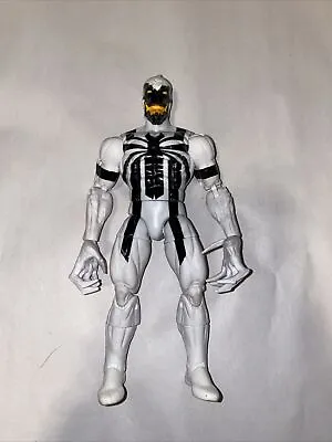 Marvel Legends 6  Action Figure - Anti Venom - Hobgoblin No BAF Part • $35
