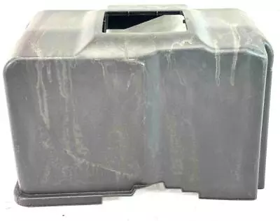 Battery Cover Trim Panel Large Vw Jetta Golf 99.5-05 Mk4 Tdi 1j0915435 Genuine • $54.99