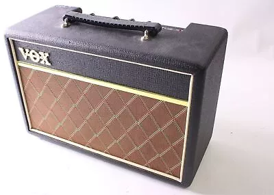 VOX Pathfinder 10 Model V9106 Guitar Amplifier • $79.99