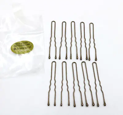 10 Hairpins For 18'' American Girl Doll MARISOL BALLET PRACTICE OUTFIT • $3.99