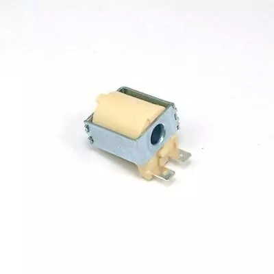 Mira Sport Electric Shower Solenoid Coil - 1746.437 • £15.45