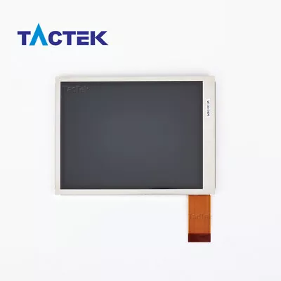 LCD Display Panel For Ashtech MobileMapper 10 MM10 Screen Brand New And Original • $99